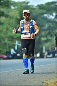 BIB: 41552
                            <button type="button" onclick="openModal(10125293)" class="btn btn-primary btn-sm float-right btn-popup" data-toggle="modal" data-target=".modal-high-quality">
                        <i class="fas fa-shopping-cart"></i> Add to Cart
                    </button>
                                            <button type="button" onclick="isThisMe(10125293, true)" class="btn btn-success btn-sm float-right btn-popup btn-isme hidden" data-toggle="tooltip" data-placement="bottom" title="นี่คือรูปของคุณใช่ไหม คลิกที่นี่เพื่อเอาเข้าอัลบั้ม">
                        <i class="fas fa-plus"></i> Add to album
                    </button>
                    <button type="button" onclick="isThisMe(10125293, false)" class="btn btn-warning btn-sm float-right btn-popup btn-isnotme hidden">
                        <i class="fas fa-ban"></i> Remove from album
                    </button>